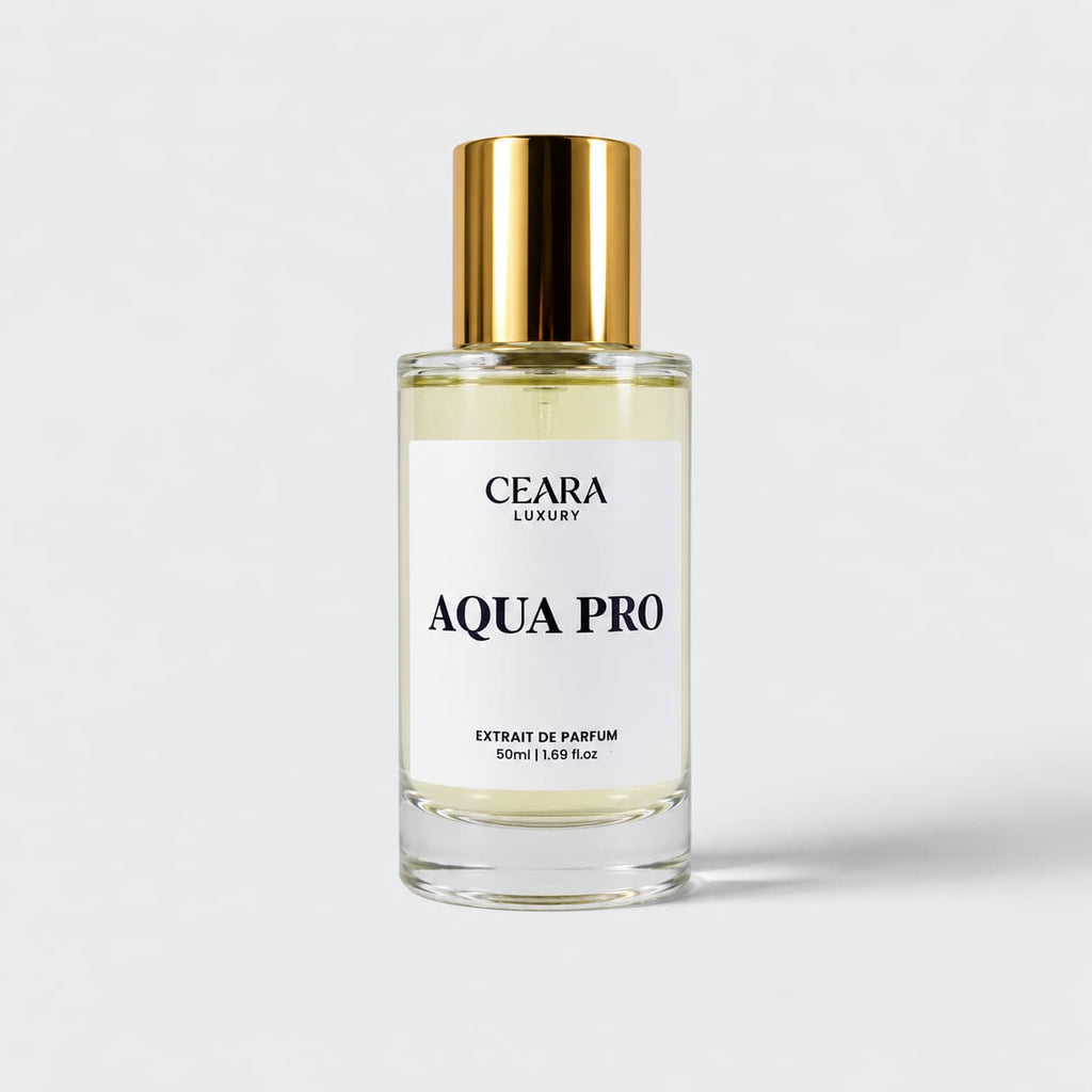 Aqua Pro
