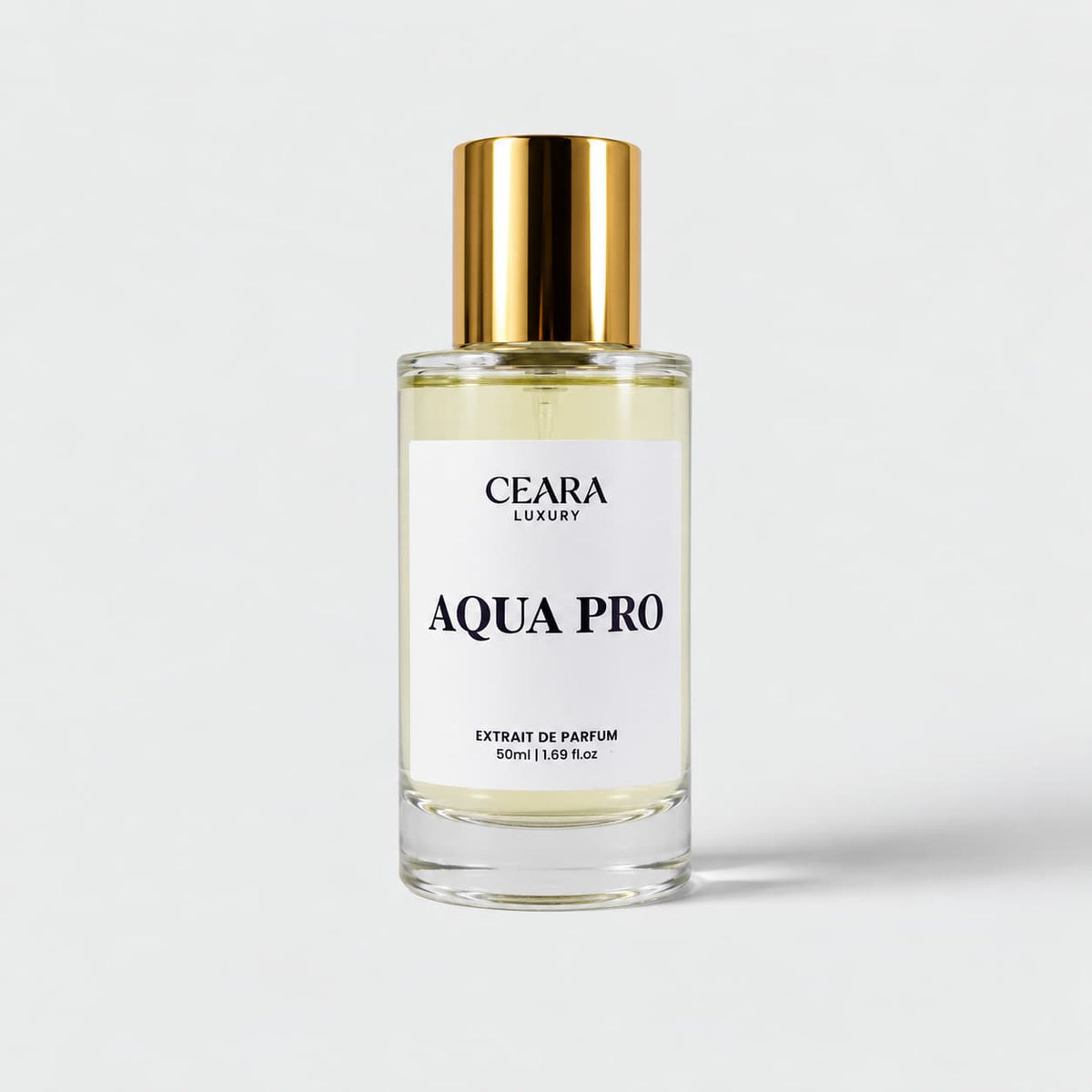 Aqua Pro