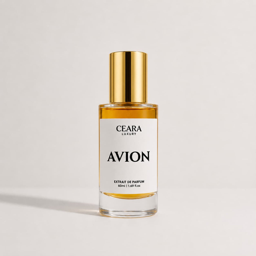 Avion