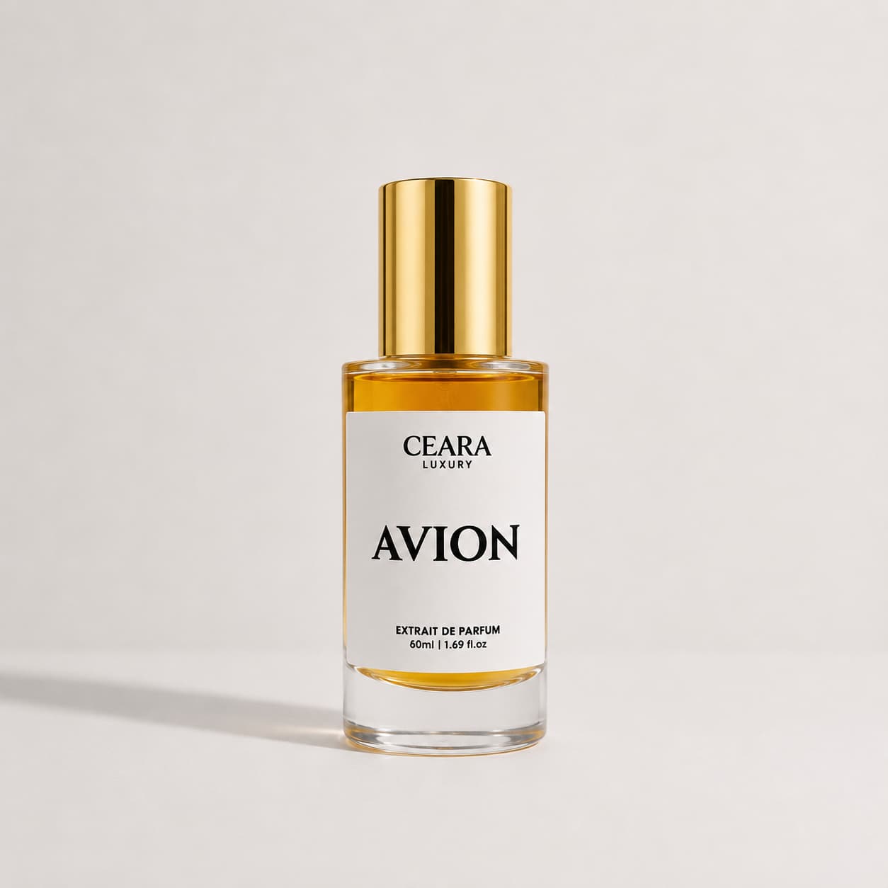 Avion