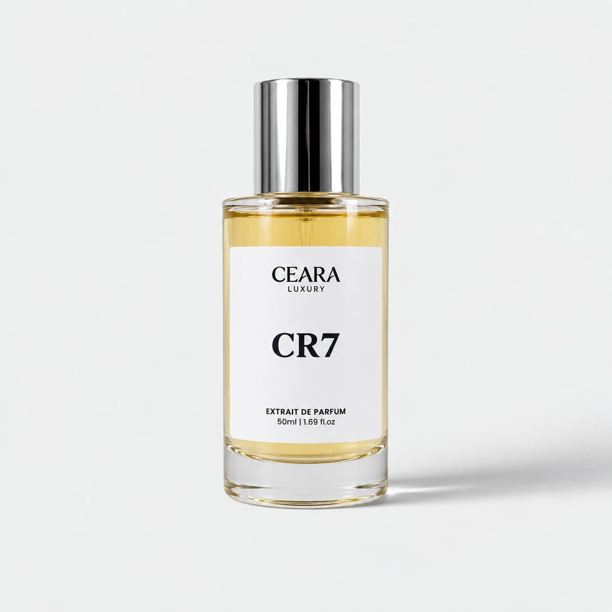 CR7