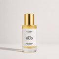 Great Oud