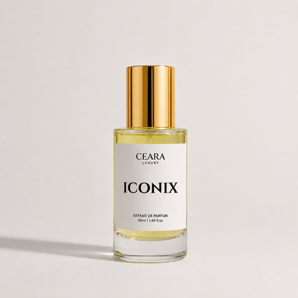 Iconix