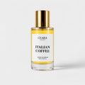 Italian Coffee