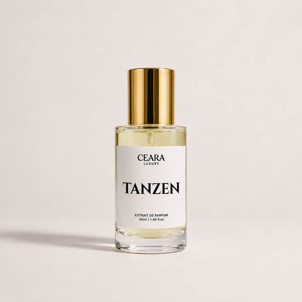 Tanzen