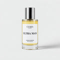 Ultra Man