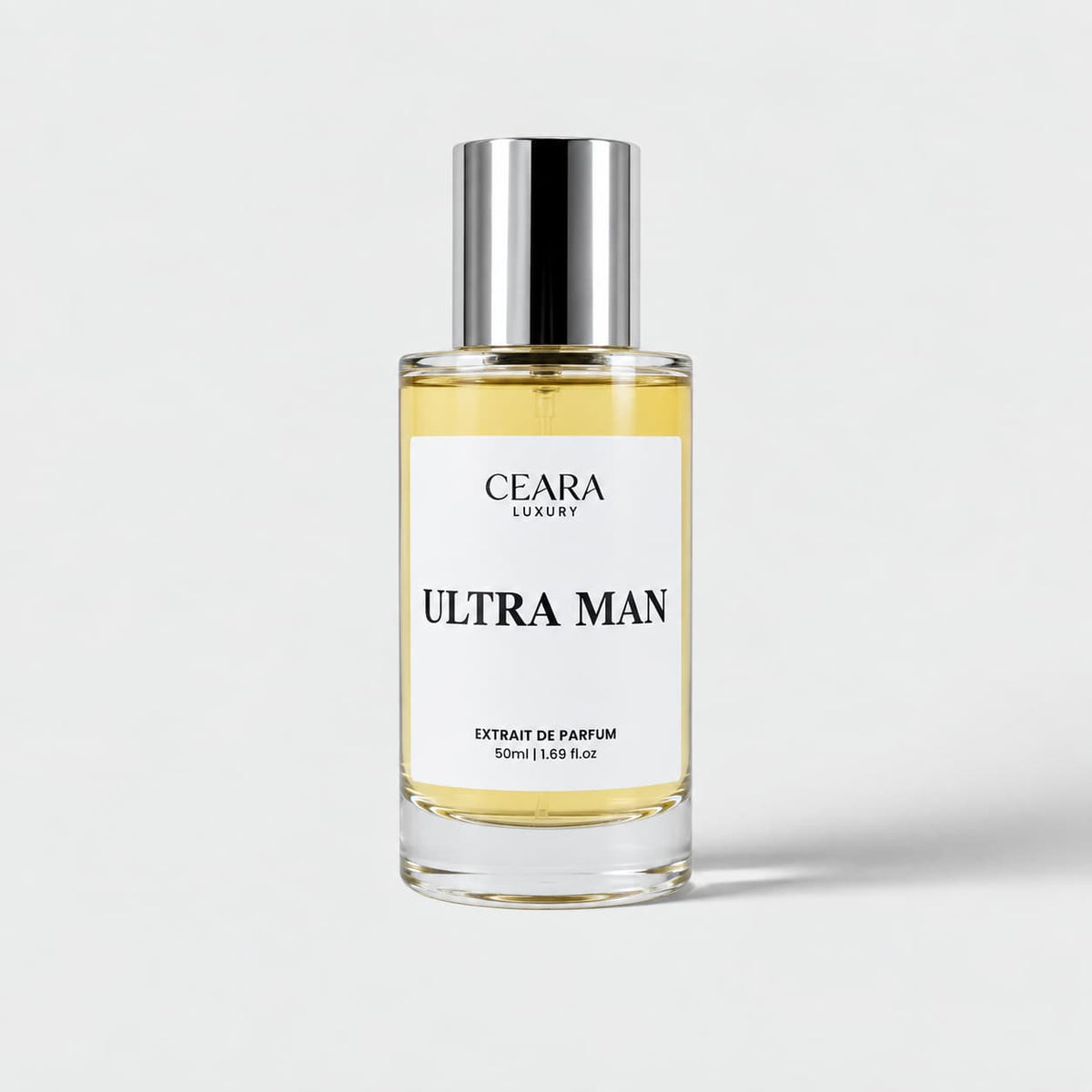 Ultra Man