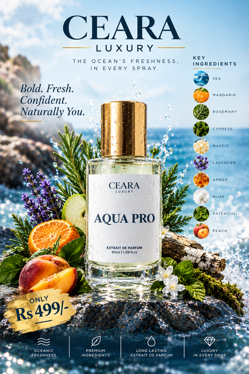 Aqua Pro