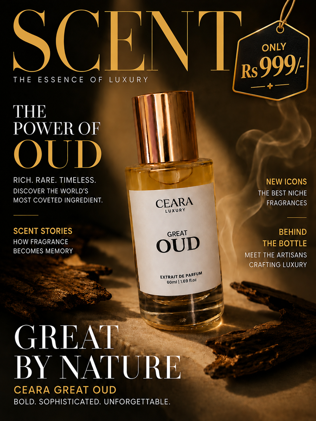 Great Oud
